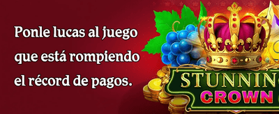 Daily Free Spins
