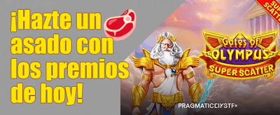 Exclusive Meexbet Casino promotions