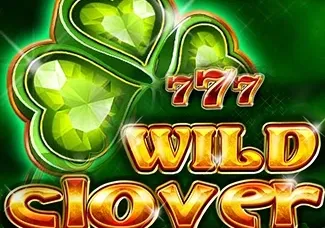 Wild Clover game thumbnail
