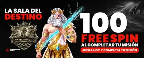 Recompensa Referidos Meexbet promotion banner