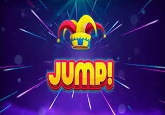 Jump! game thumbnail