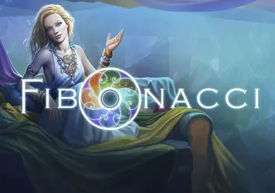 Fibonacci game thumbnail