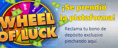 Discover Exclusive Prizes Today