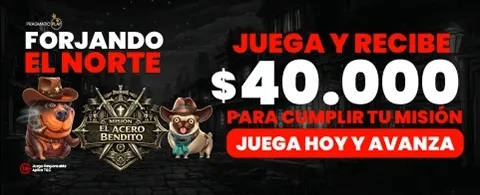 El mejor casino online Chile