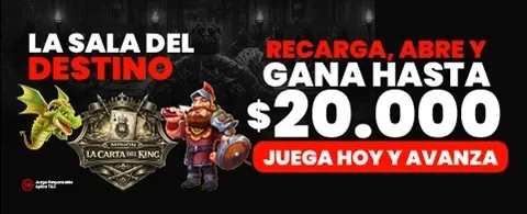 MeexBet casino promotion with elegant golden elements