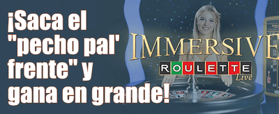 Descarga meexbet y juega ya