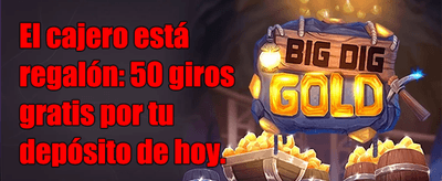 Slots Welcome Bonus