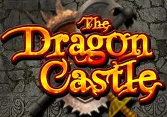 Dragon Castle game thumbnail