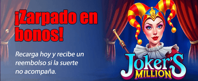 Bienvenido a meexbet casino