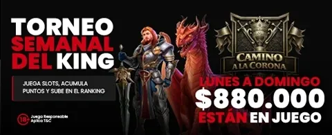 Lluvia de Giros Gratis promotion banner