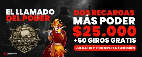 Gana premios increíbles hoy