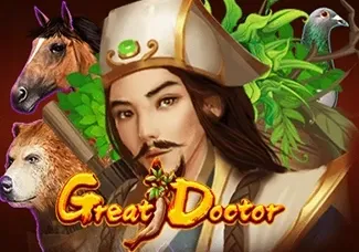 Great Doctor