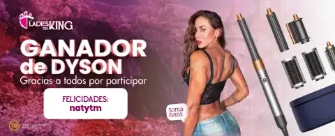 Jackpots masivos en meexbet